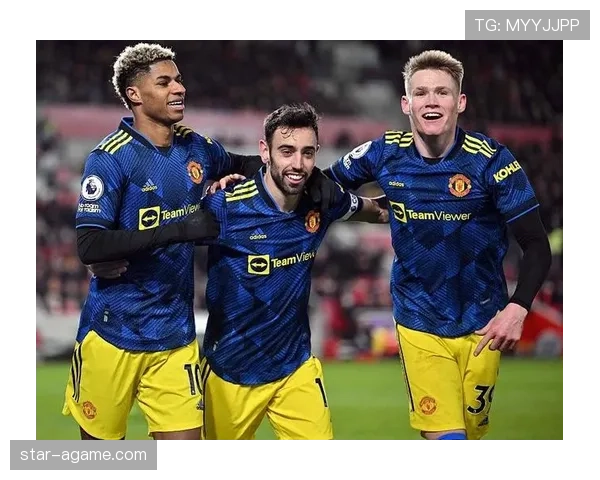 B费关键战表现与效率含金量解析