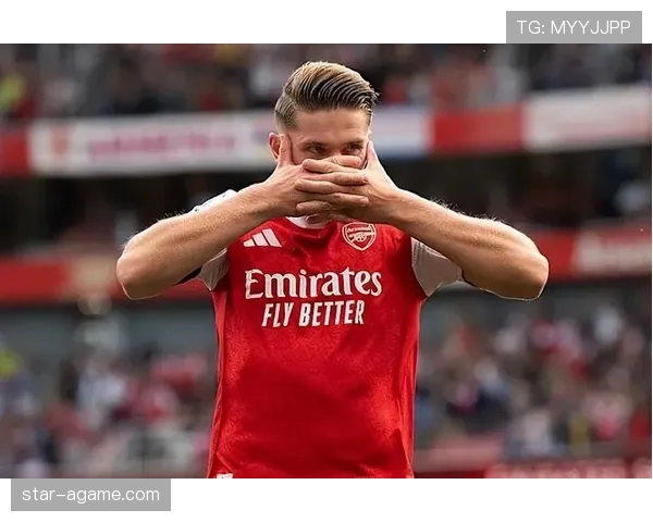 利物浦进攻转化高效，防线隐患加剧对争冠形势形成制约