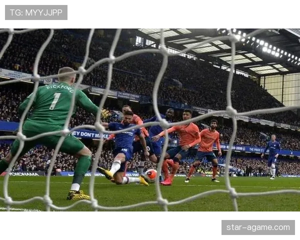 切尔西天才云集却难整合，球队表现波动影响赛季走势