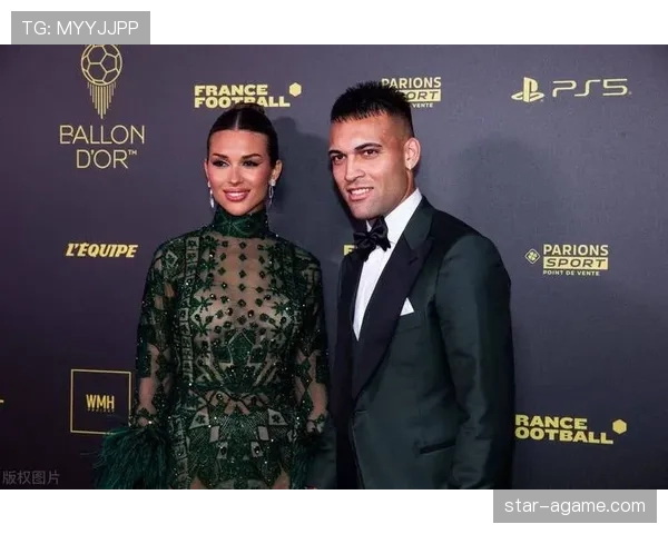 劳塔罗与努涅斯：终结效率与战术角色对比分析