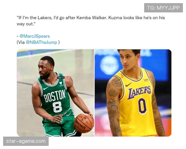 凯尔·沃克对比阿什拉夫：速度型边卫不同发展路径