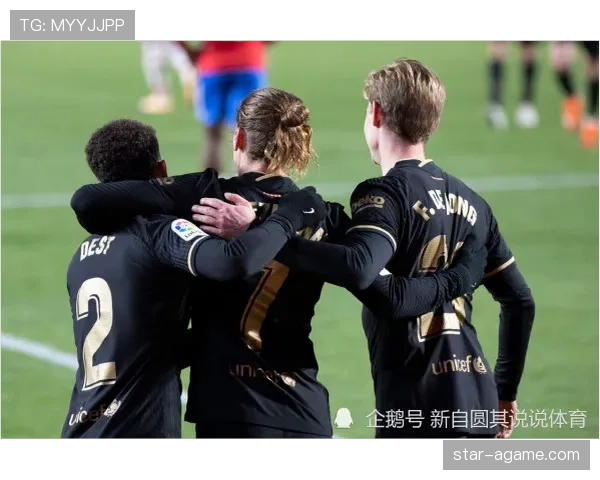 厄德高 vs 格里兹曼：进攻组织与前场串联战术作用对比