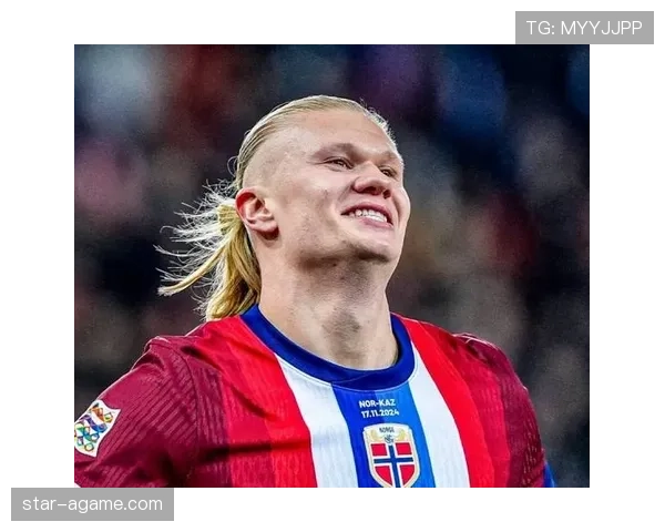 哈兰德英超纪录赛季历史定位：是否达到传奇级别