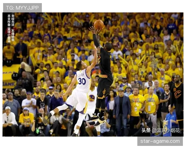 勒布朗挡拆频率提升助骑士拉开比分效率明显优于2018年