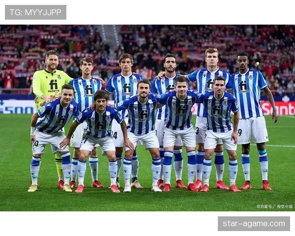 塞维利亚：传统强队地位动摇，对欧战竞争格局带来阶段性变化