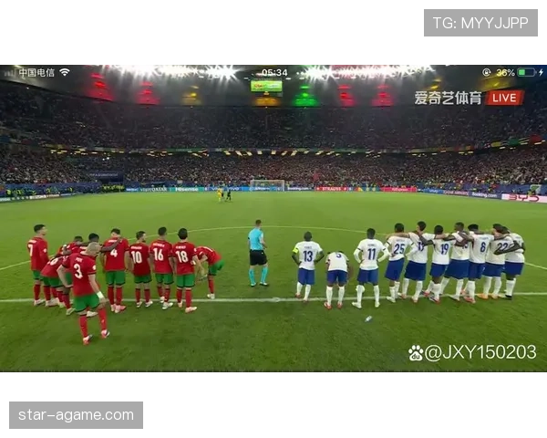 点球重罚规则：哪些情况会导致罚点球被判重罚？