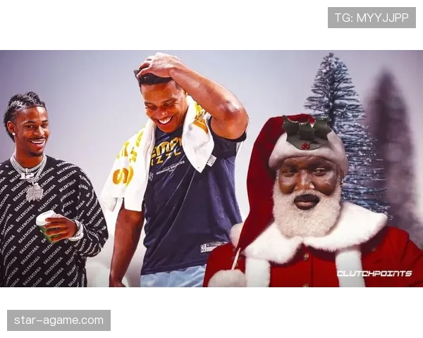 班恩与莫兰特无球跑动拉开防线 提升三分效率