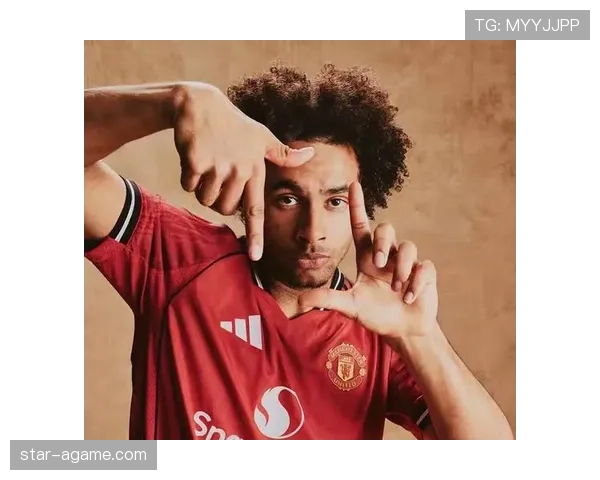 曼联防线整体结构崩溃现象持续，对赛季防守稳定性造成阶段性考验