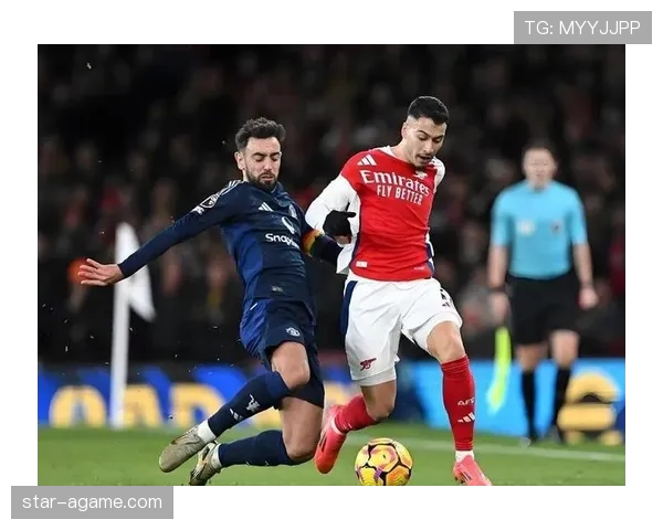 曼城进攻效率是否出现下滑，对争冠形势与关键战能力带来考验