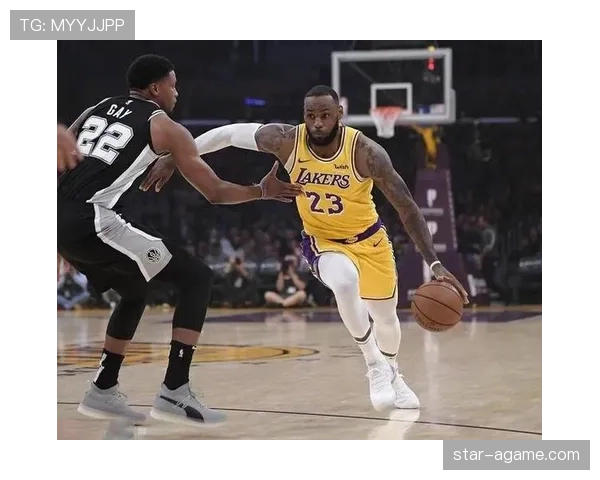 洛瑞挡拆助攻率提升显著 差异化组织带动球队攻击效率