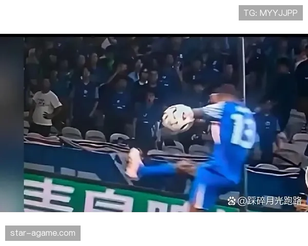 禁区外犯规为何不判点球？规则明确点球仅限禁区内犯规