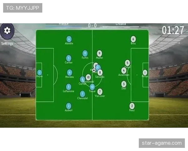 足球中断规则详解：何种情况裁判必须立即暂停比赛