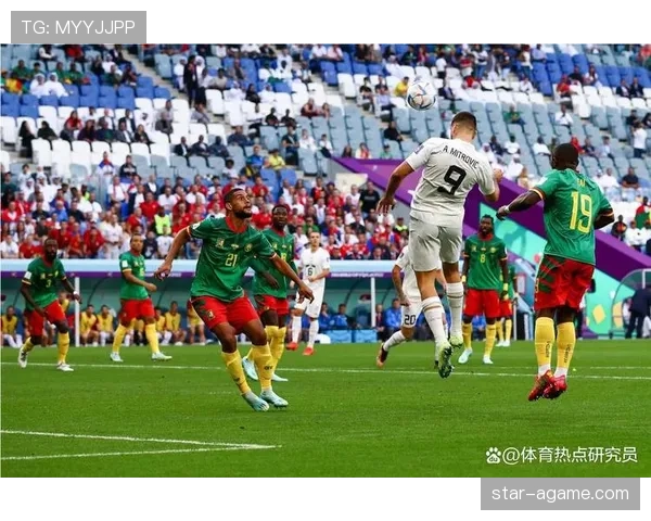 角球规则：判罚要点与越位豁免说明