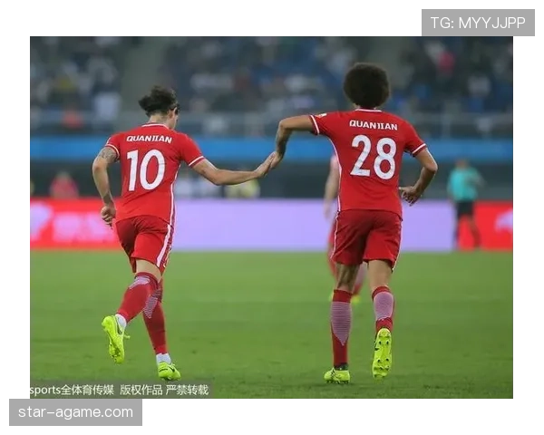 罢赛情况下足球规则如何判定比赛结果和纪律处罚