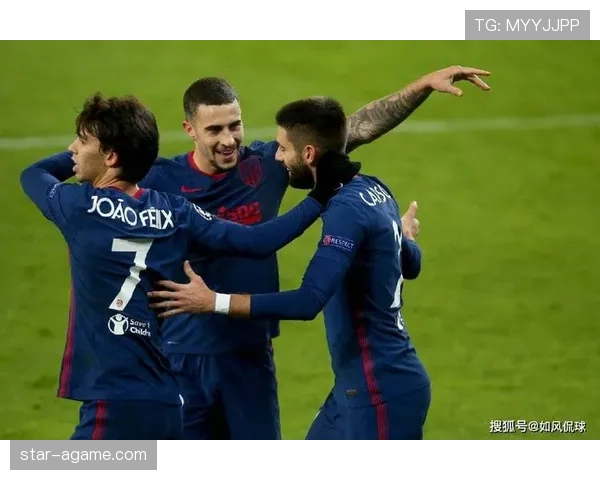 伊萨克与菲利克斯：终结效率及战术角色对比分析