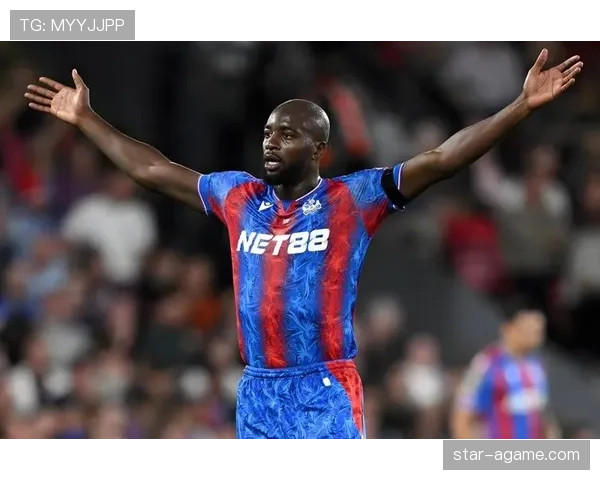 切尔西的进攻问题体现在控球优势但威胁不足，对比赛结果形成影响