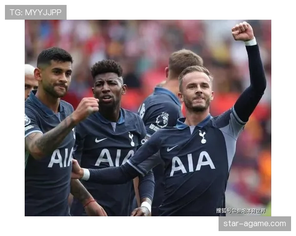 B费与麦迪逊：英超前腰进攻效率与组织能力的差异解析