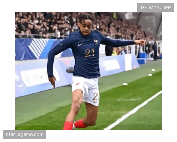 巴尔科拉状态起伏下的表现稳定性解析