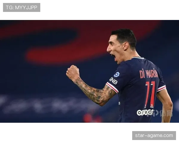 在高速反击下迪马利亚与萨拉维亚进攻路径出现分散趋势