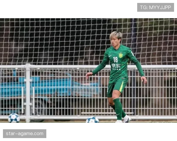 北京国安赢球场次增加但难以持续压制对手，战术稳定性与关键战能力面临考验