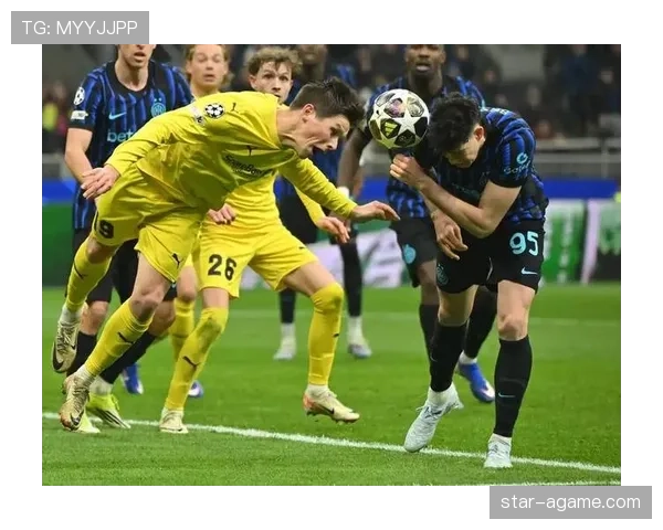 国米主力阵容稳固，替补深度能否抵御崩盘风险？