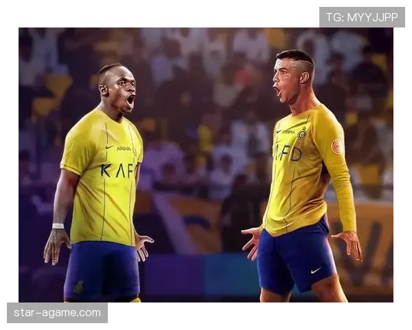 利雅得胜利薪资结构争议持续发酵，对球队稳定性造成影响