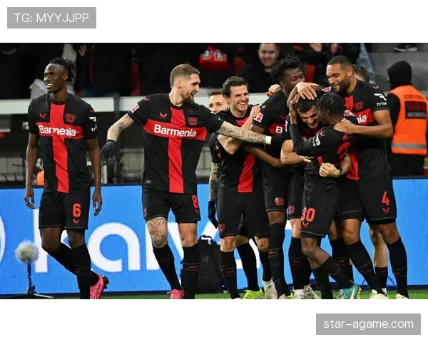 多特蒙德战术失衡问题显现，体系危机已对争冠形势产生影响