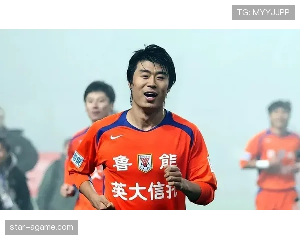 山东泰山中场控制不足问题，影响球队近期比赛节奏掌控稳定性