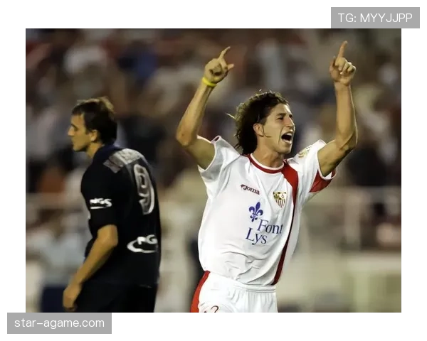 拉莫斯西甲与欧冠双线夺冠历程解析