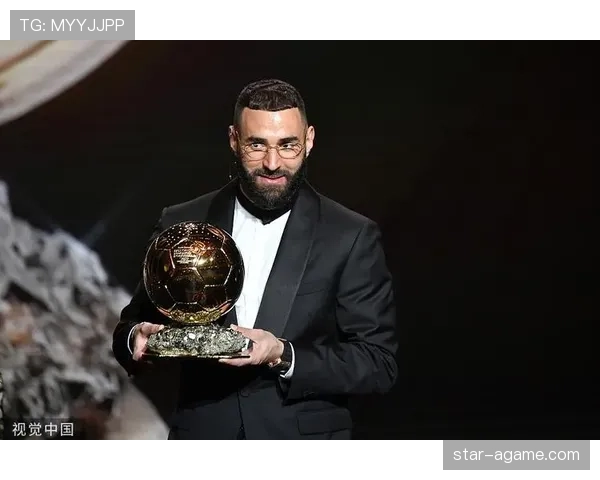 本泽马与梅西金球奖竞争力的关键差距：决定性表现与持续统治力的分野
