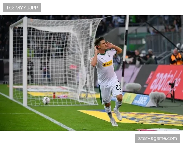 拜仁慕尼黑高位逼抢战术问题显现，对球队战绩稳定性造成影响