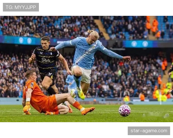 曼城防守稳定性出现波动，对争冠形势产生影响