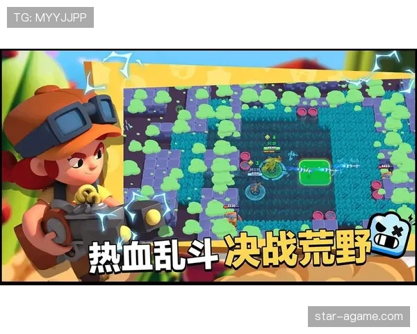 新手必看：详解14秒重置规则如何改变进攻节奏