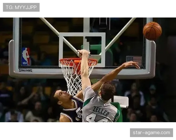 篮球新手常见误区：防守三秒在NBA与FIBA规则有何不同？