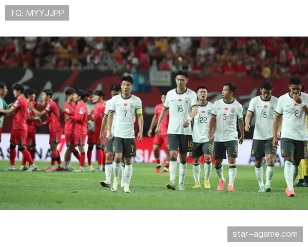 佛得角冲击2026世界杯：非洲新势力能否首次闯入美加墨决赛圈