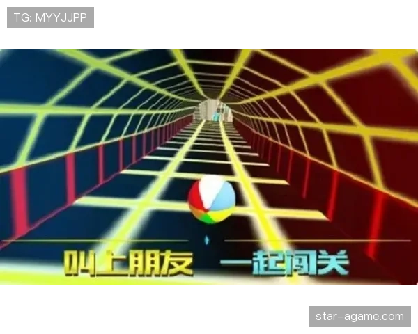 库杜斯无球跑动与空间利用能力解析:机制、效率与战术适配性 库杜斯无球跑动与空间利用能力解析:机制、效率与战术适配性